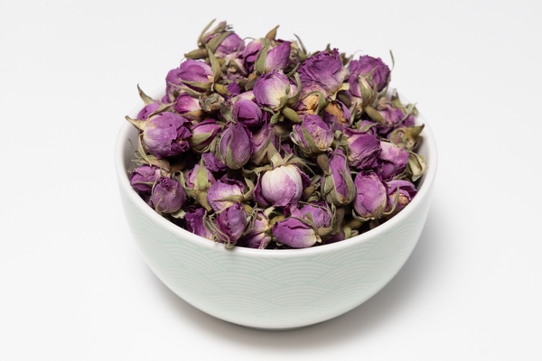 Herbs Herbs