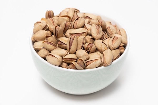 Nuts Nuts