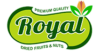 Royal Topco