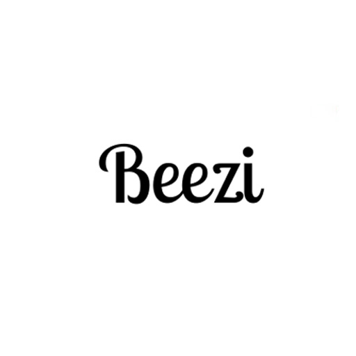 Beezi Logo