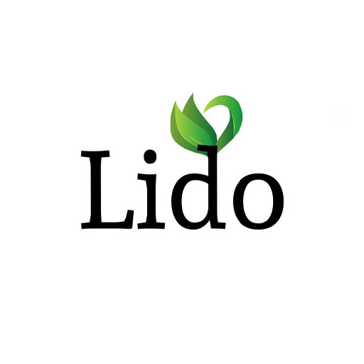 Lido Logo