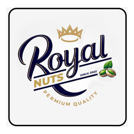 Royal Logo