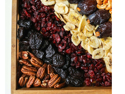 dry-fruits dry fruits